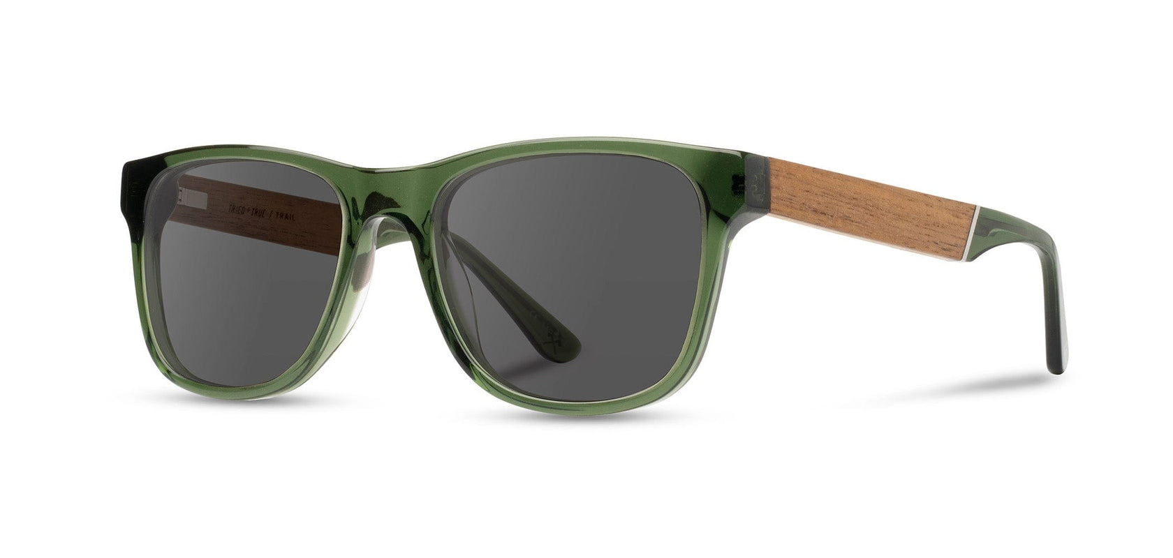 Sunglasses – Shwood Eyewear