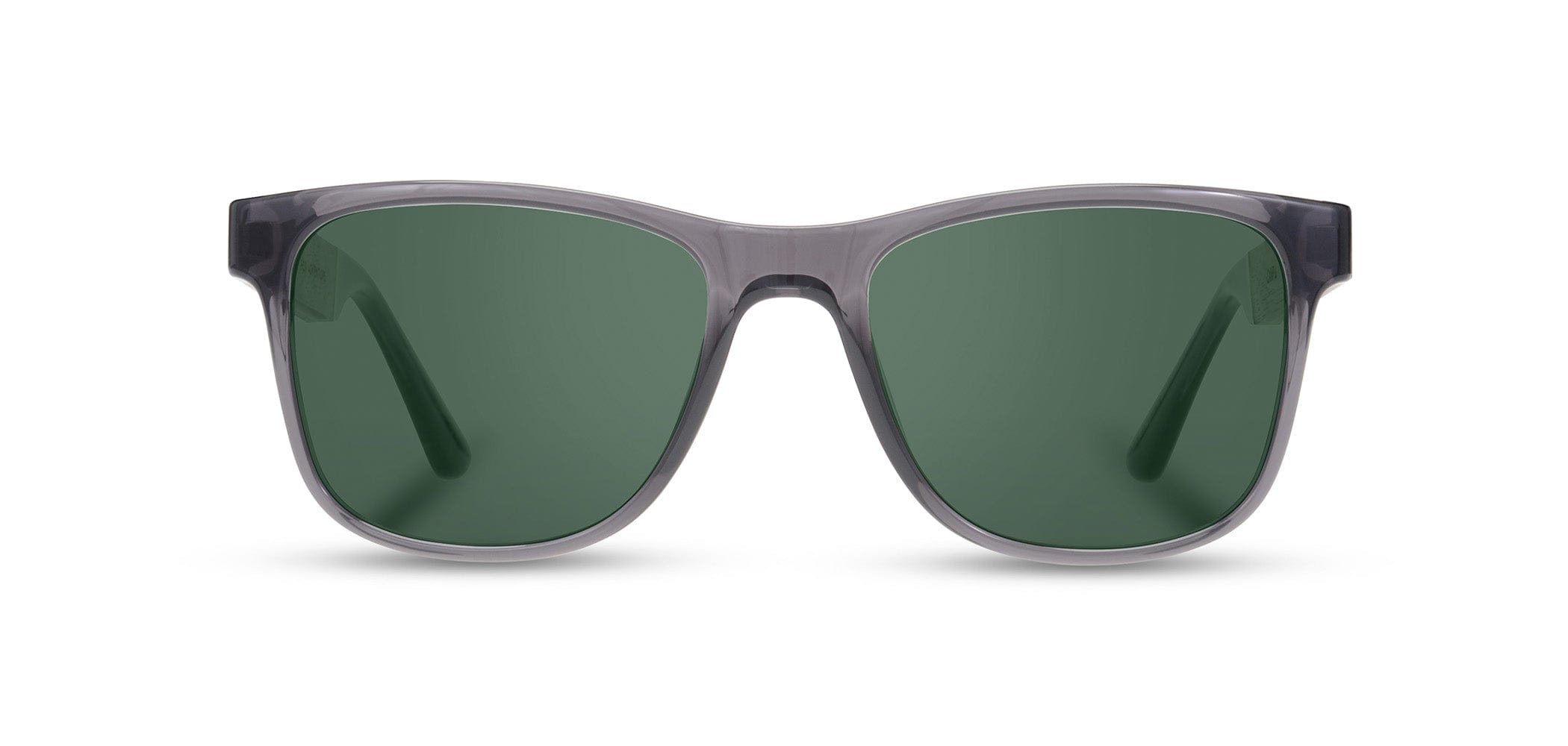 CAMP Trail Sunglasses - Sustainable Polarized Eyewear