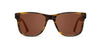 Tortoise*Walnut*HD Plus Polarized Brown | CAMP Trail Tortoise Walnut Brown Sunglasses