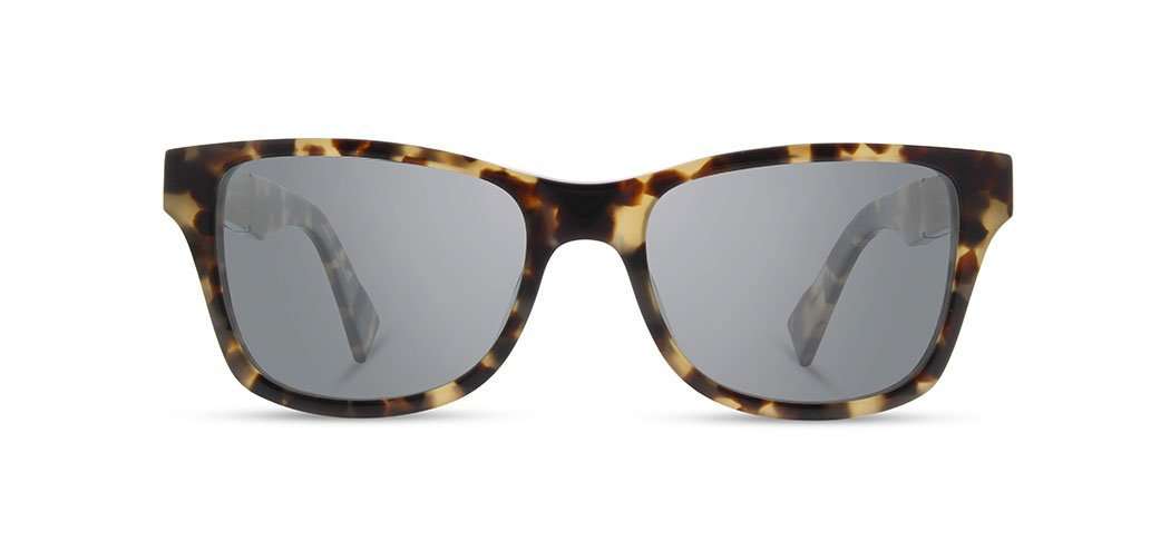 Canby Sunglasses – Shwood Eyewear