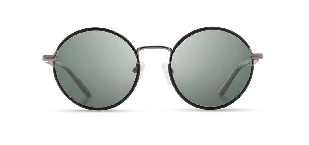 Shwood Hawthorne - Acetate Sunglasses - Designer Sunglasses – Shwood ...