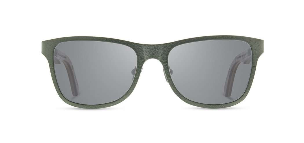 Shwood sunglasses review deals