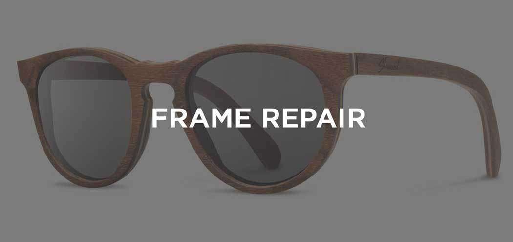 Frame Repair Intl